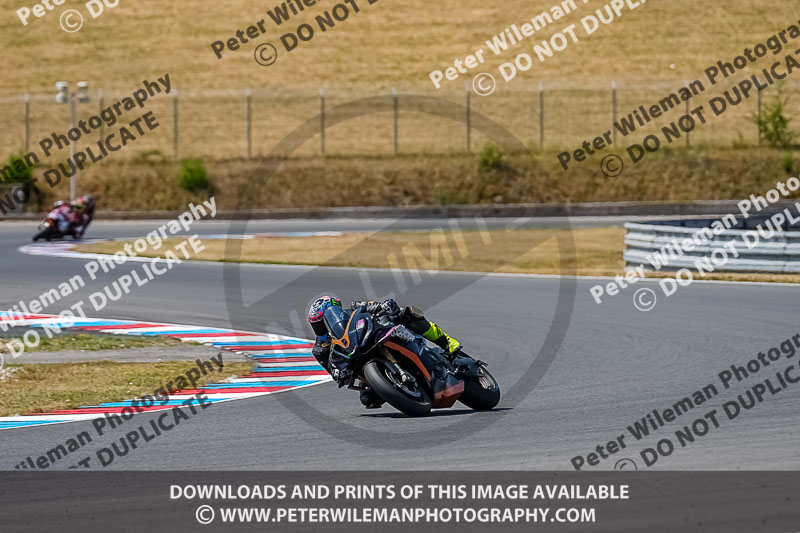 Slovakia Ring;event digital images;motorbikes;no limits;peter wileman photography;trackday;trackday digital images